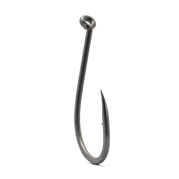 GAMAKATSU 4242 TGW OCTOPUS HOOK, Fishing Hooks Jann's Netcraft